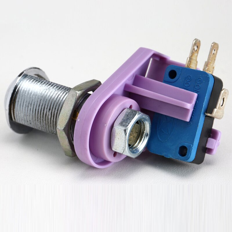 Combination Lock Factory - Wholesale Price Disc Cam