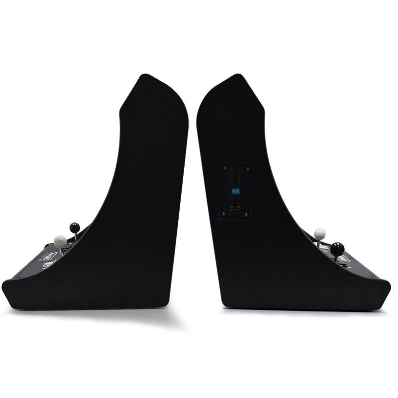 Arcade Game Console Factory - 24 Inch Fighting Machine