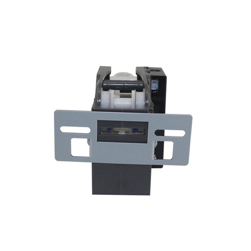 Built-in Ticket Machine Factory - YJX-001N Universal
