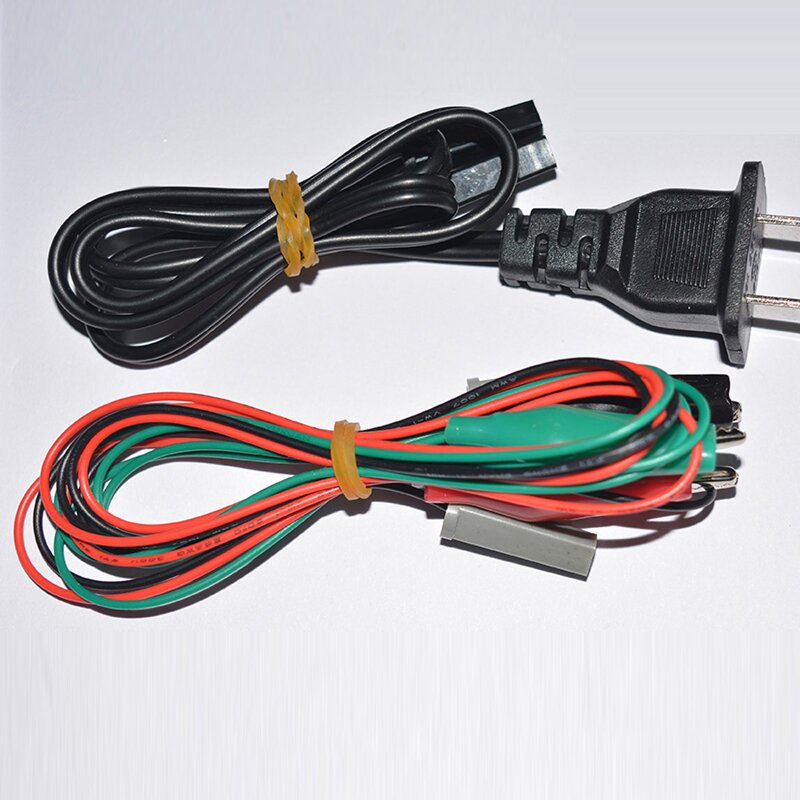 Power Supply Factory - Protective Device for Game Machine