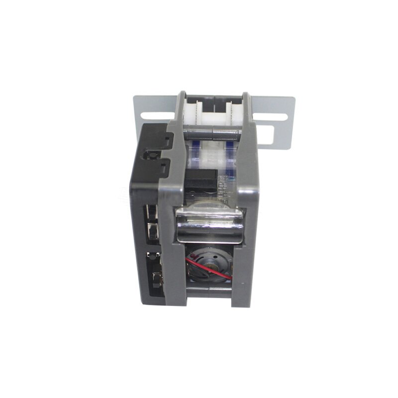 Built-in Ticket Machine Factory - YJX-001N Universal