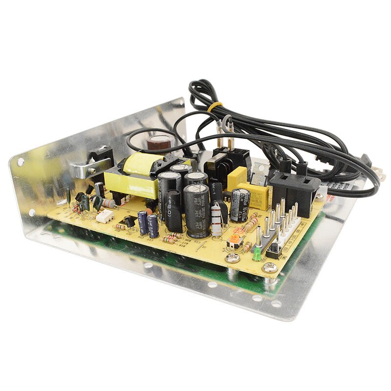 Power Supply Factory - 5V/12V Jamma Mame Arcade