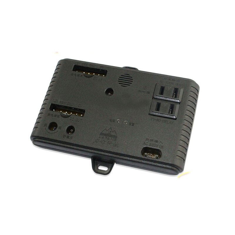 Anti Shock Board Factory - Hot Sale 30 in 1