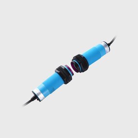 Photoelectric Sensor Factory - AE3F3-10DN1-10L 10m Range