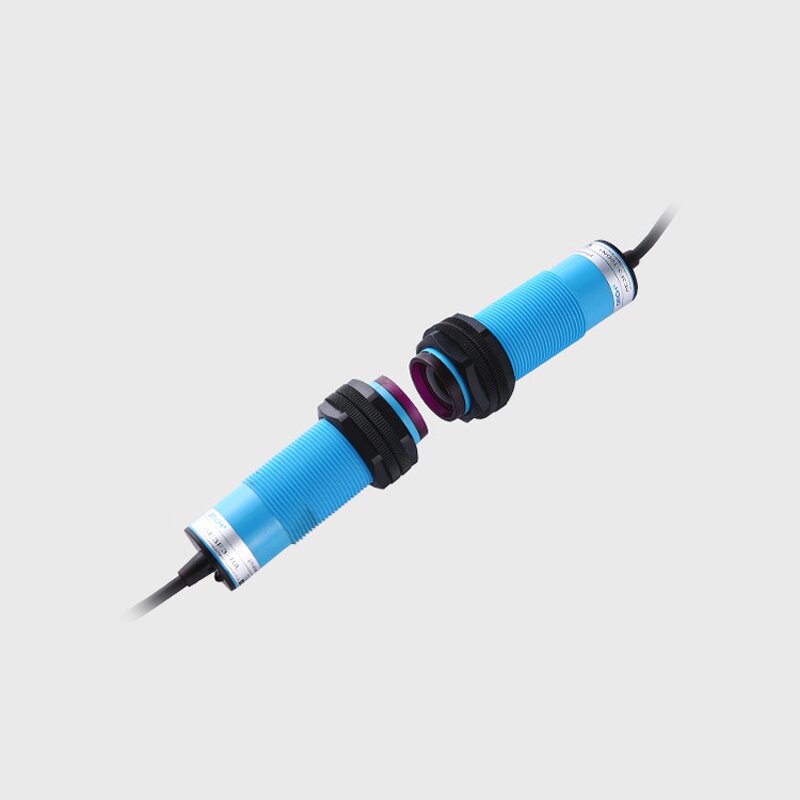 Photoelectric Sensor Factory - AE3F3-10DN1-10L 10m Range