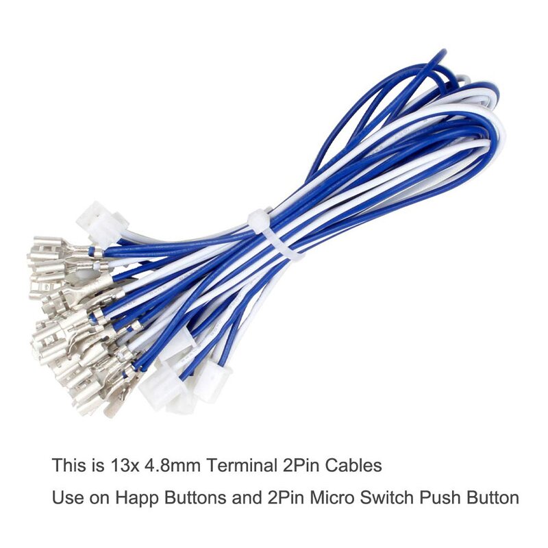 USB Encoder Factory - Zero Delay to PC Games