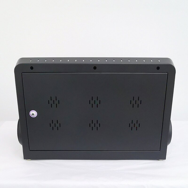 Joystick Factory - Arcade Game Machine Accessory