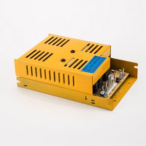 Power Supply Factory - Hopper Game Machine 24V/12V/6A
