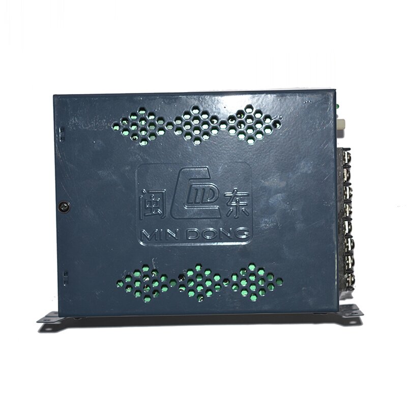 Power Supply Factory - MD-9916A -12V Game Console