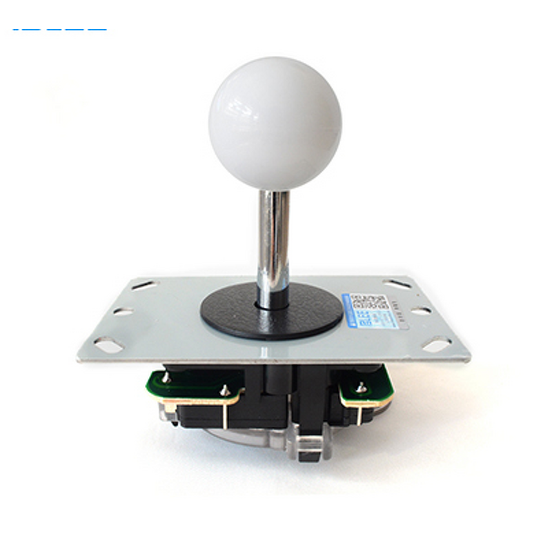 Joystick Controller Factory - Game Machine Replacement Parts
