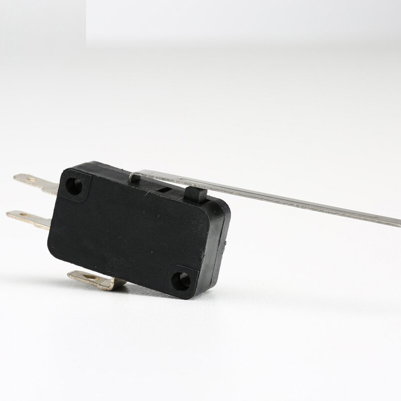 Micro Switch Factory - ZIPPY Three-legged Game Machine