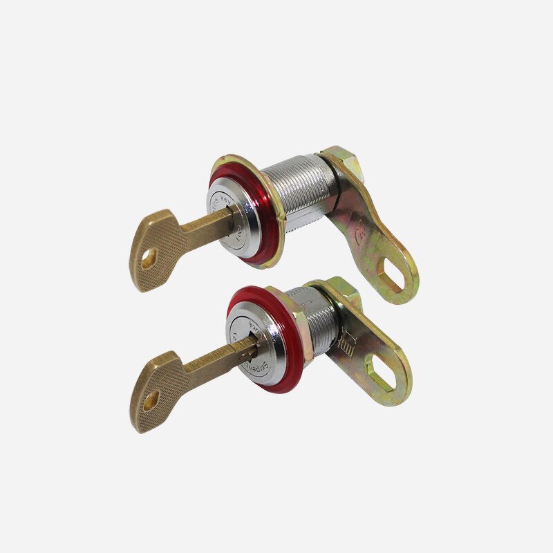 Door Lock Factory - Snake Key Game Machine Accessories