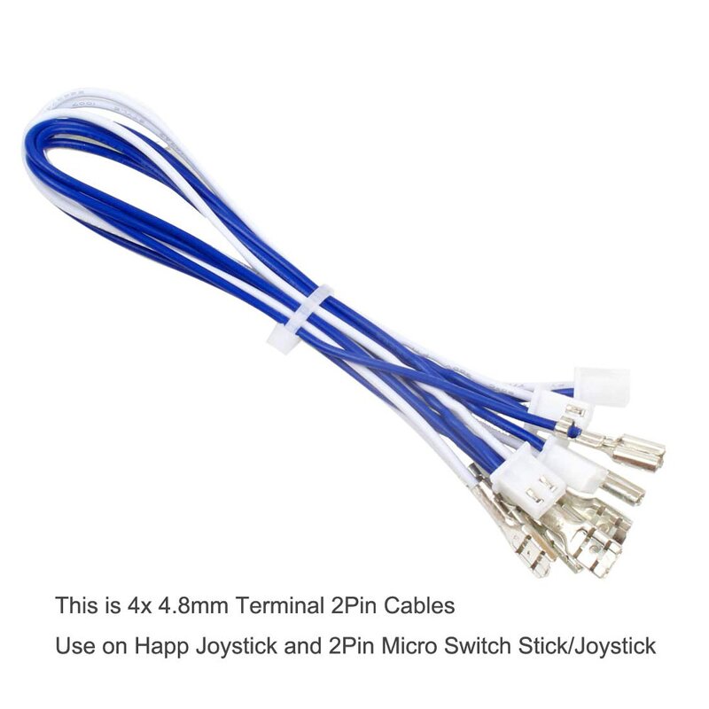 USB Encoder Factory - Zero Delay to PC Games