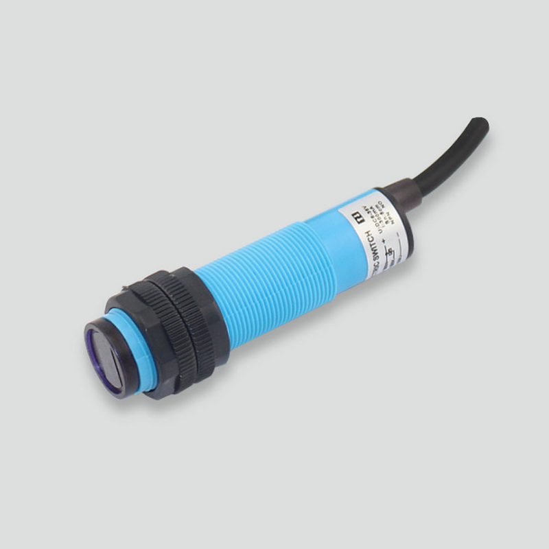 Photoelectric Sensor Factory - AE3F-DS8N1 Industrial