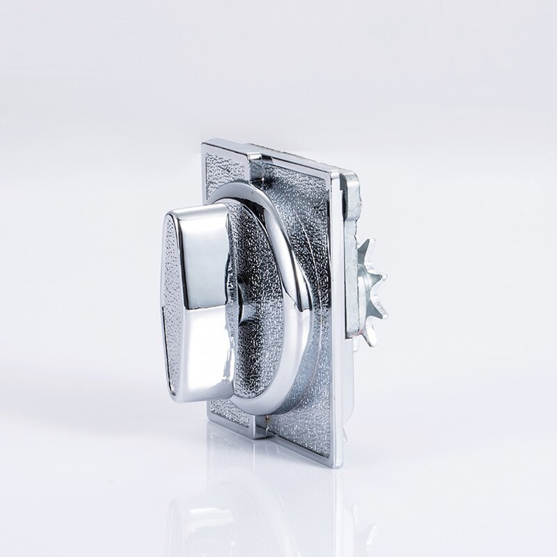 Coin Mechanism Manufacturer - Vending Machine Part OEM