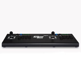 Game Machine Factory - 10188 in 1 3D Household