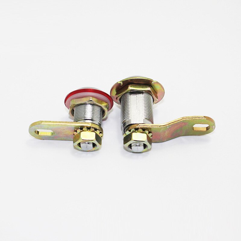 Door Lock Factory - Snake Key Game Machine Accessories