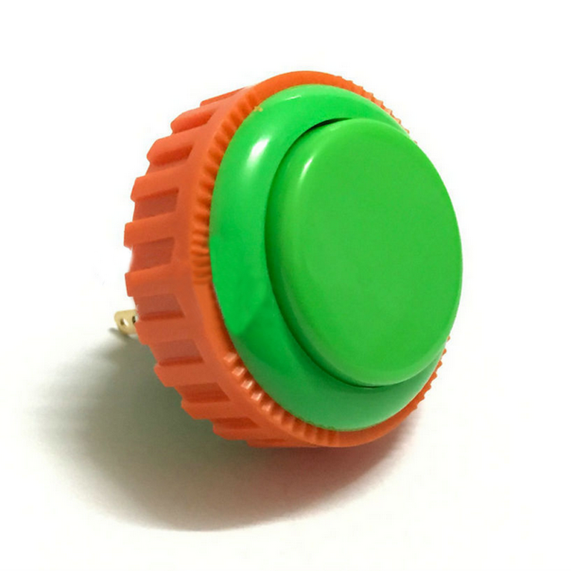 Sanwa Button Factory - 30MM Arcade Manufacturer Cheap