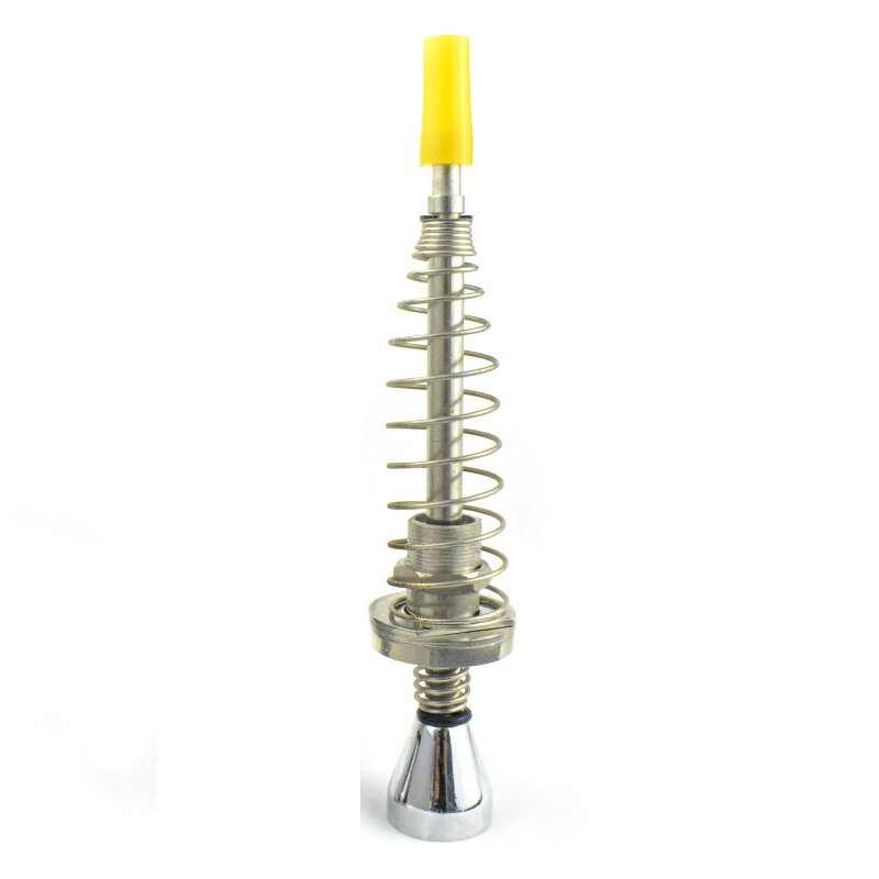 Ball Shooter Factory - Pinball Machine Metal Launcher