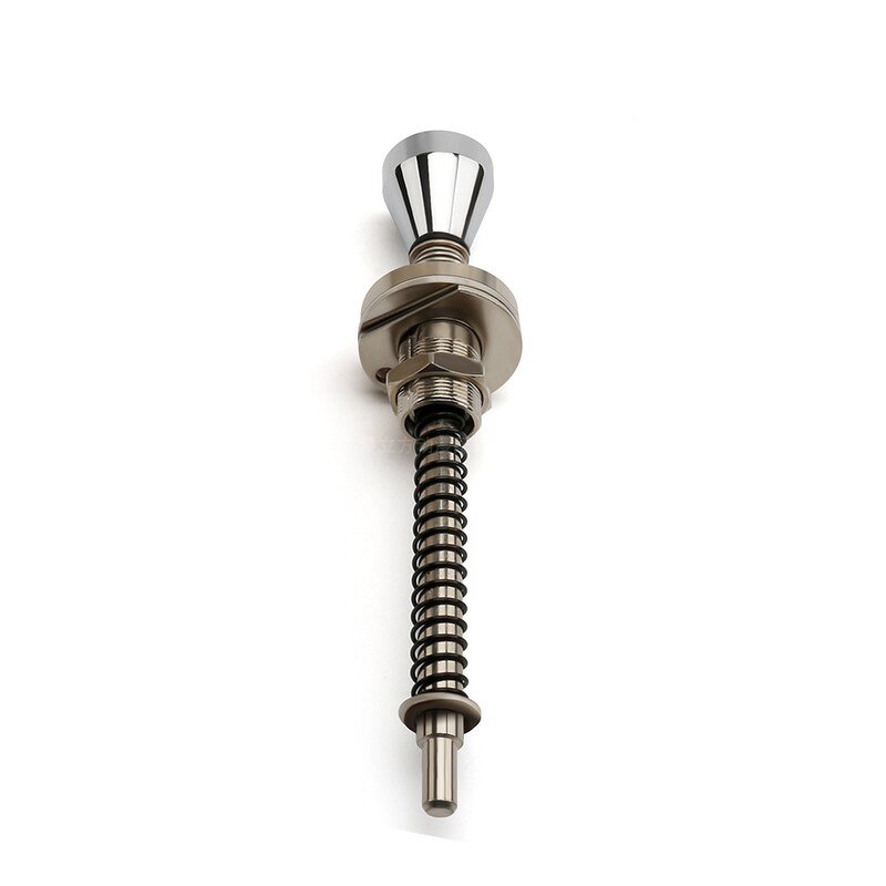 Pinball Lever Factory - Arcade Machine Metal Parts