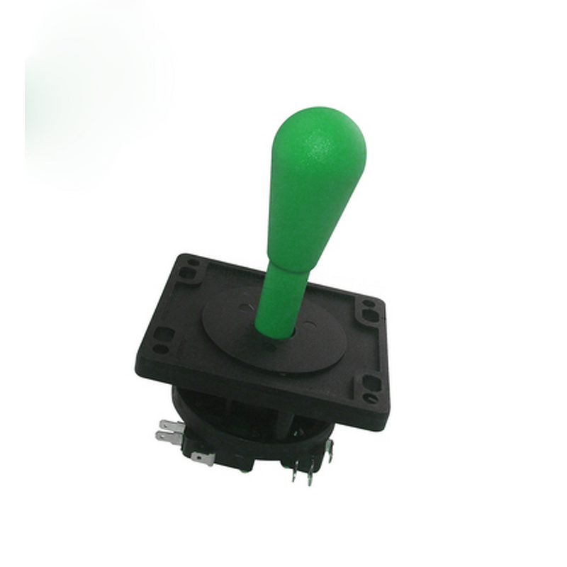 Joystick Factory - Hot Sales Replacement Parts