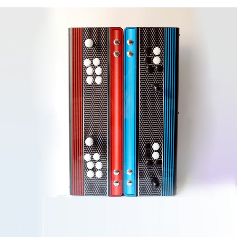 Game Console Factory - Video Games Retro Console