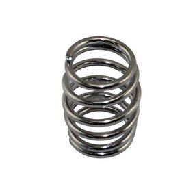 Spring Factory - Pinball Machine Game Accessories