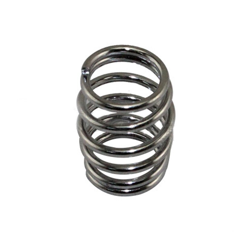 Spring Factory - Pinball Machine Game Accessories