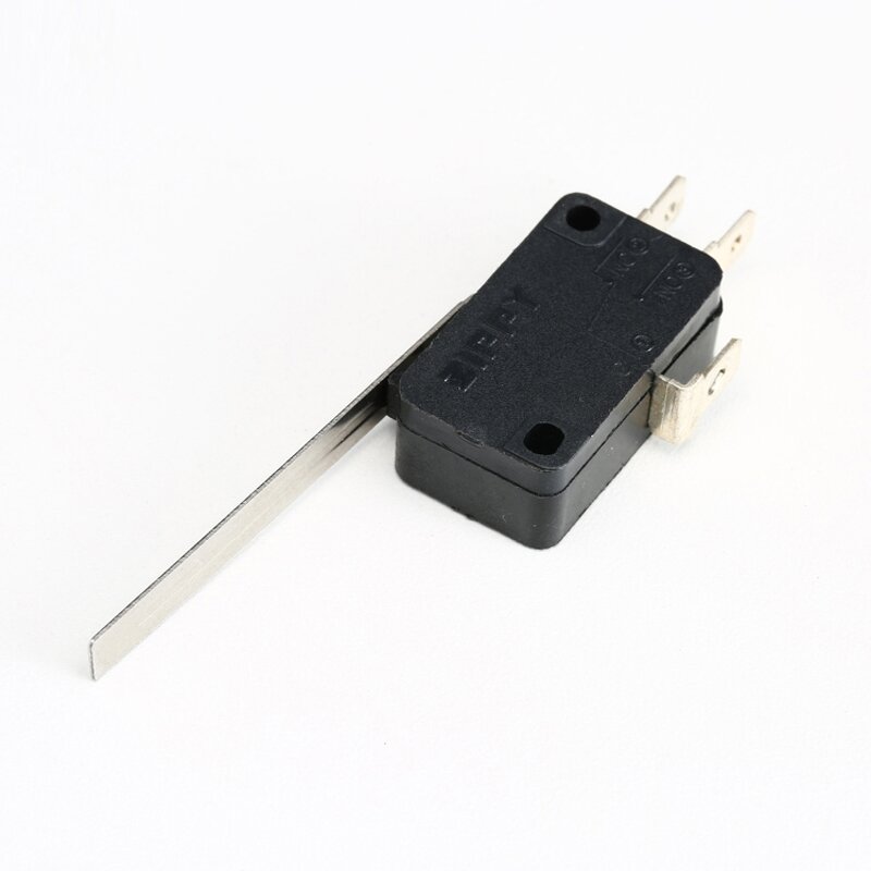 Micro Switch Factory - ZIPPY Three-legged Game Machine