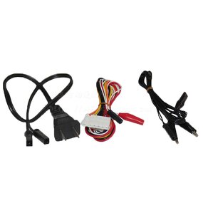 Anti Shock Board Factory - Hot Sale 30 in 1