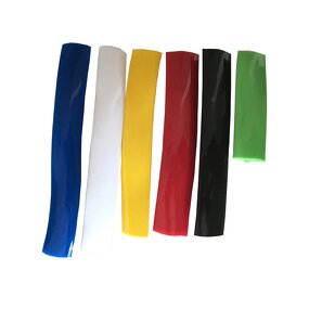 T-Moulding Factory - 100m Length 16-19mm Width