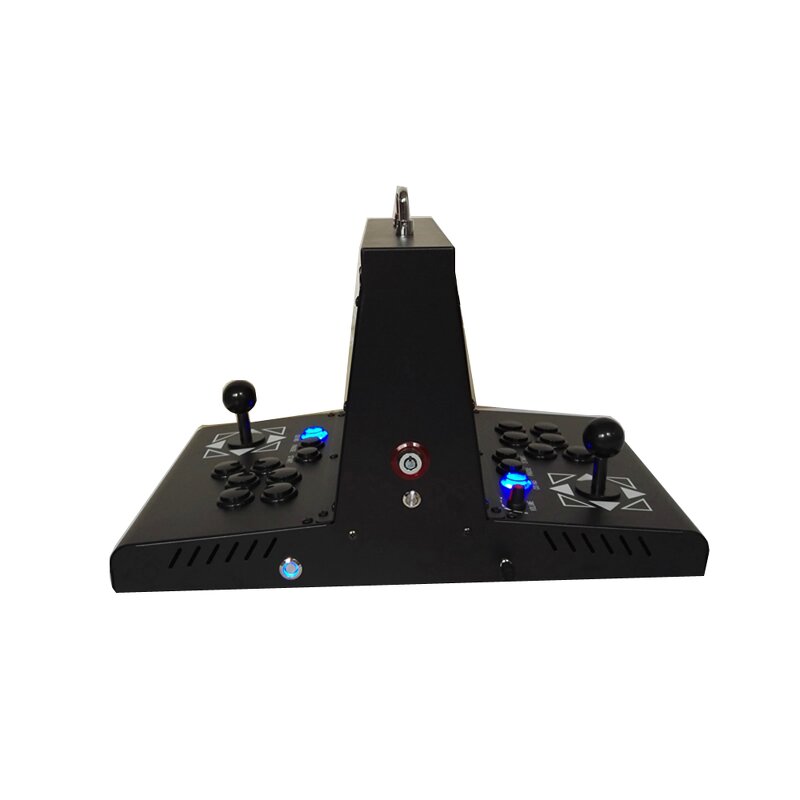 Game Motherboard Factory - 3D 10188 in 1 Board