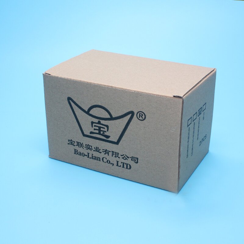 Arcade Joystick Factory - 8 Way with Microswitch