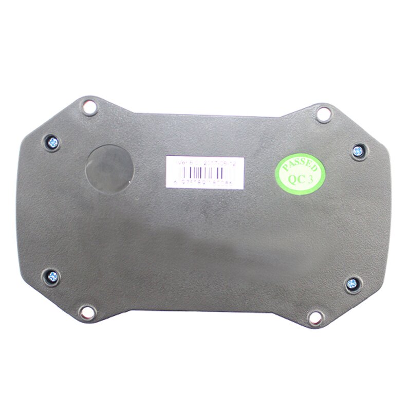 Anti Shock Board Factory - JY-K9 Anti-Interference