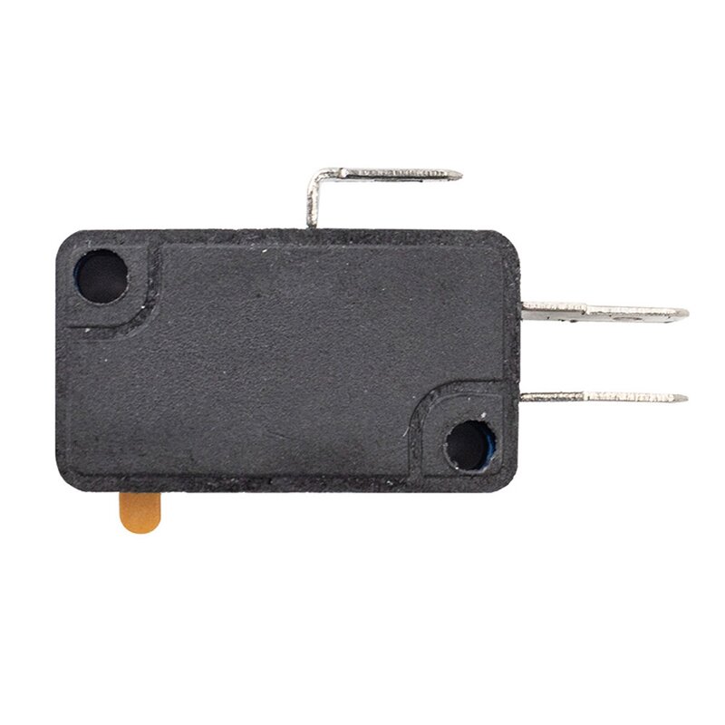 Micro Switch Factory - High Quality Roller Lever