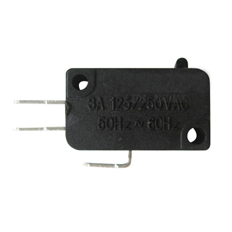Micro Switch Factory - High Quality Mini Electric