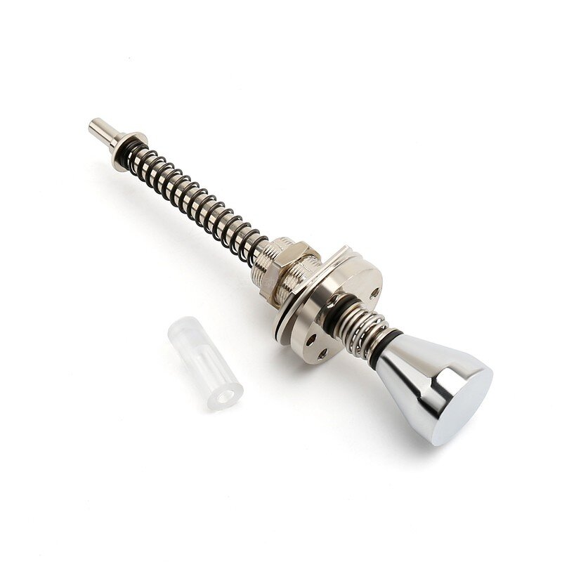 Pinball Lever Factory - Arcade Machine Metal Parts