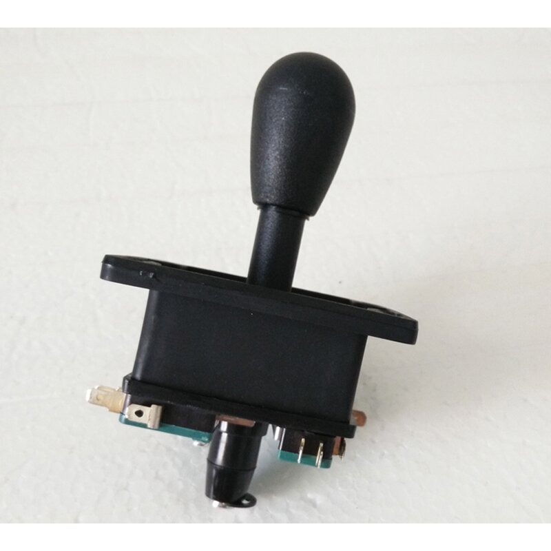 Joystick Controller Factory - Game Machine Replacement Parts