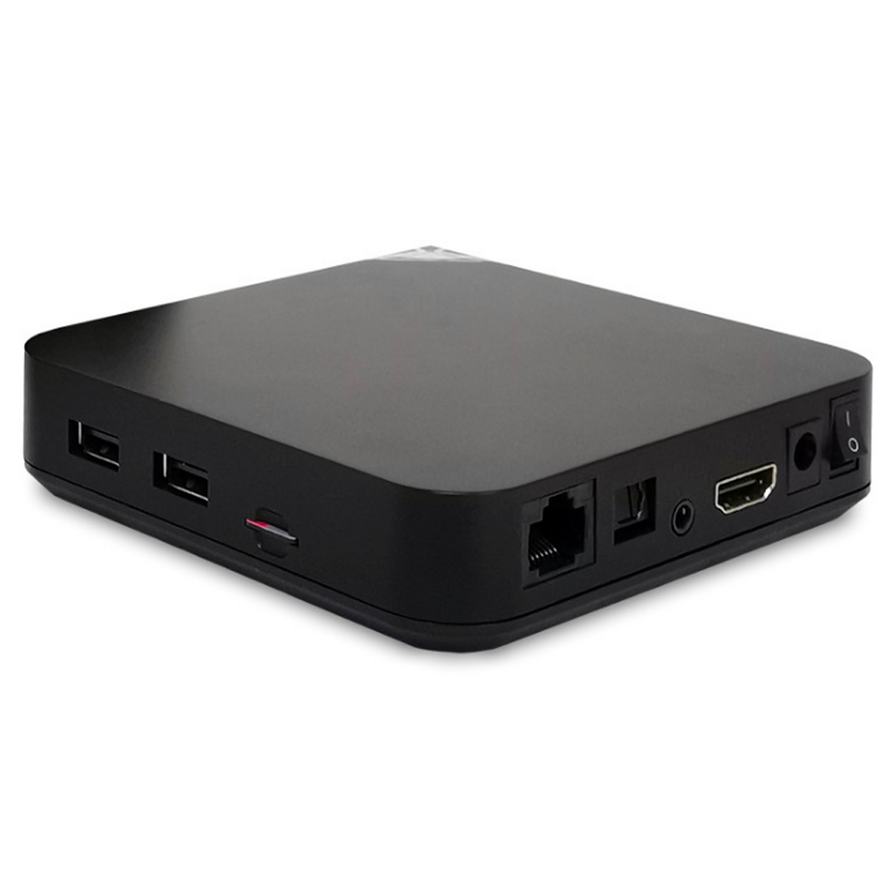 Game Console Factory - 10188 in 1 Family Version