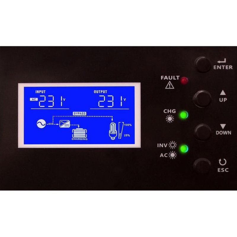 Solar Storage System Manufacturer - OEM 48V 200Ah-320Ah 10Kw-15Kw Energy Storage System