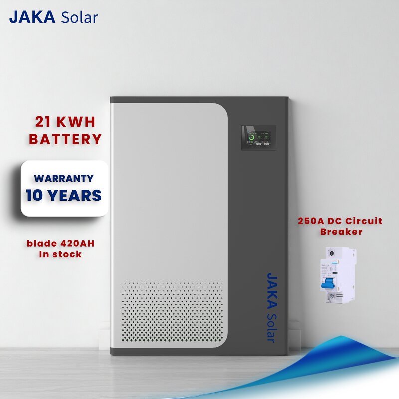 Lithium Iron Battery Manufacturer - OEM 48V 280AH 14.3KWH LifePO4 with BMS Protection