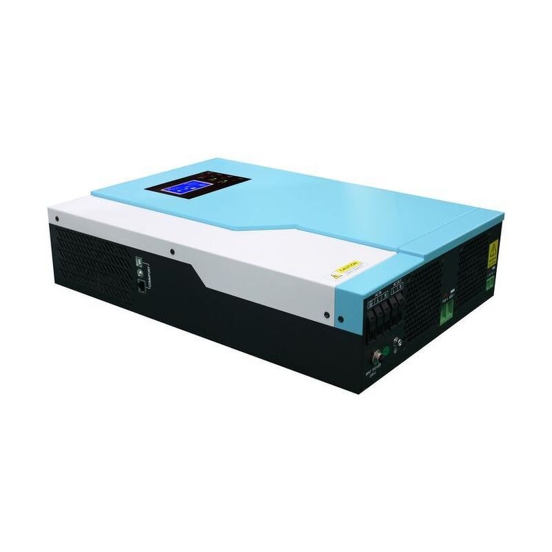 Solar Storage System Manufacturer - OEM 48V 200Ah-320Ah 10Kw-15Kw Energy Storage System