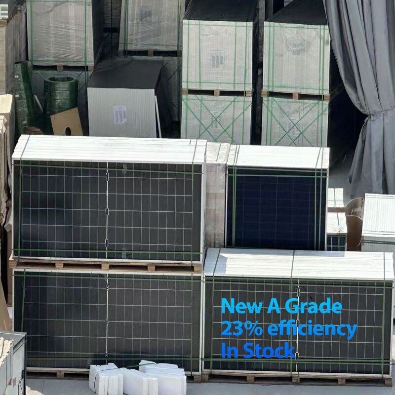 Used Solar Panel Line Supplier - Wholesale Second Hand Production Line for Sale