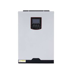 Solar Power System Manufacturer - OEM 10KW Hybrid Home System with Inverter