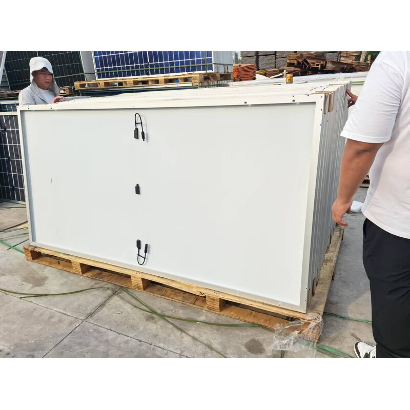 Solar Panel Machine Manufacturer - OEM Automatic PV Panel Making Machine Line