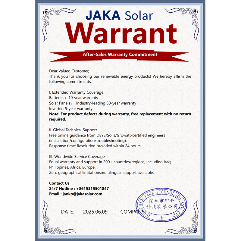 Lithium Battery Pack Manufacturer - OEM 48V 15KWH LifePO4 IP65 Home Backup Battery