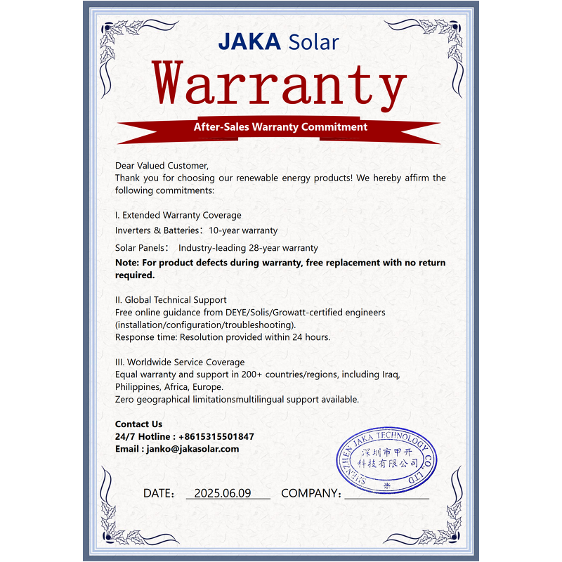 Solar Panel Manufacturer - OEM Golf Cart Mini MBB Monocrystalline 400-720W Panel