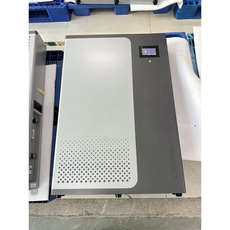 Lithium Battery Manufacturer - OEM 12V to 51.2V 7.4-21KWh LifePO4 Iron Phosphate Battery