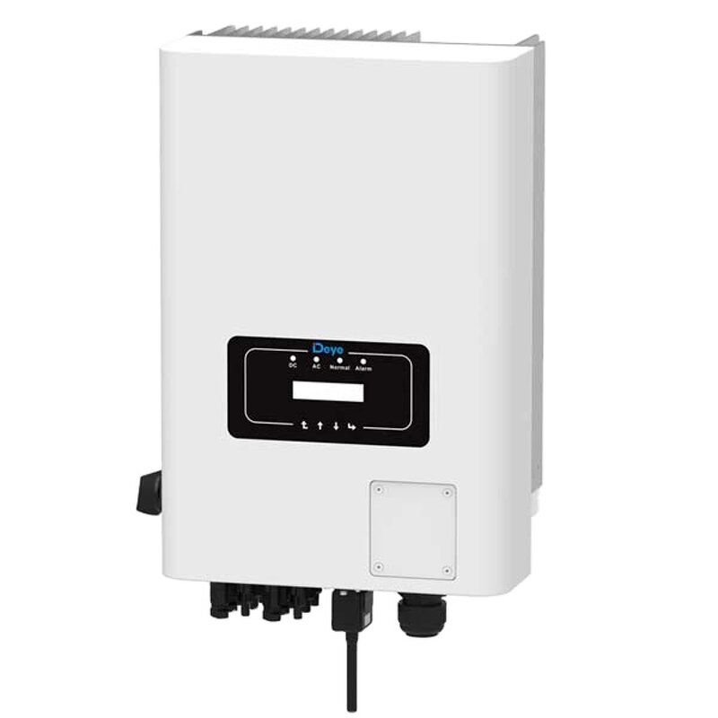 Solar Panel Manufacturer - OEM Golf Cart Mini MBB Monocrystalline 400-720W Panel