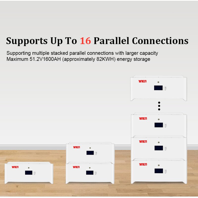 Solar Energy System Factory - 20KWH Off Grid Hybrid